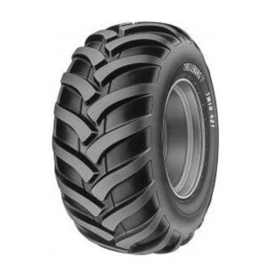 Trelleborg 320/60 - 12 T-421 Tt / R 12T