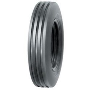 Mitas SNOWTRAC  10PR 6.3 - 14 R14 [114A5]  TT