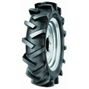 Mitas 6.5/75 - 14 Ts-02 4Pr Tt / R 14T