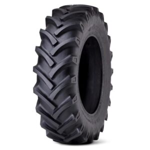 Ozka 7.50 - 15  Knk 50  8Pr    Tt / R 15K