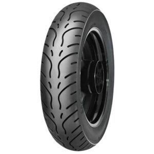 Mitas MC 7 130/90 - 15 R15 [66 R]  TL