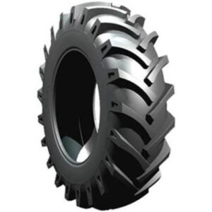 Ozka 11.5/80 - 15.3 Knk 52 14Pr / R 14P TL