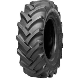 Mrl 10.0/75 - 15.3 Mim 374 R1 14Pr / R 374R TL