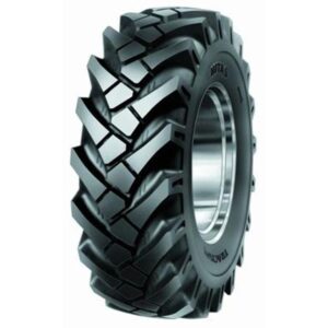 Mitas TR-03  14PR 11.5/80 - 15.3 R15,3 [139 A8/126 A8]  TL