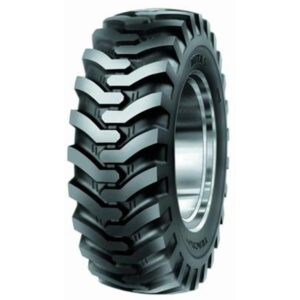 Mitas TR-04  10PR 10.0/75 - 15.3 R15,3 [122 A8/111 A8]  TL