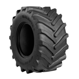 Mrl 31 X 15.50 - 15 Mtr 600 R1 16Pr / R 15M TL