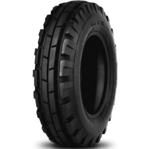 Gtk 6.00 - 16 As14 8Pr Tt / R 16A