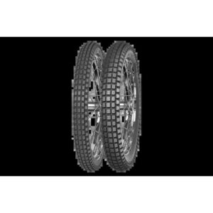 Mitas E-05 3.50 - 16 R16 [58 S]  TT