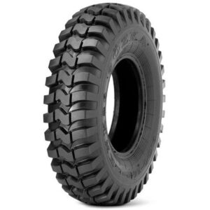 Ozka 9.00 - 16 Knk 26 14Pr Tt / R 16K