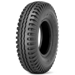 Ozka 9.00 - 16 Knk 27 14Pr Tt / R 16K