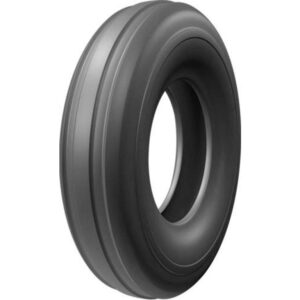 Ozka 6.00 - 16 Knk 35 6Pr Tt / R 16K