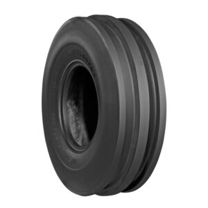 Mrl 5.50 - 16 Mtf 212 Three Rib Premium 6Pr Tt / R 16M