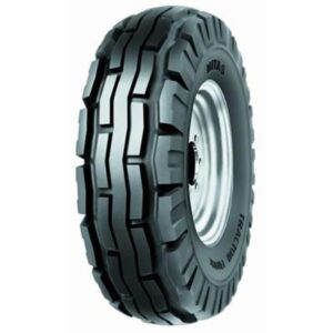 Mitas TF-03  8PR 7.50 - 16 R16 [103 A6/96 A8]  TT