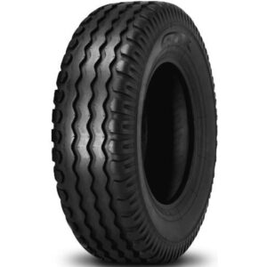Gtk 12.5/80 - 18 Bt20 14Pr Tt / R 18B