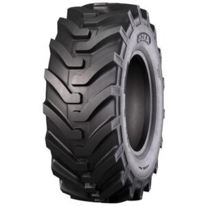 Ozka 340/80 - 18    Ind 88  R-4  14Pr / R 88R TL