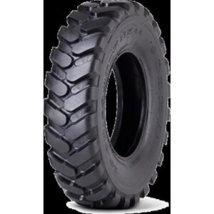 Ozka 10.00 - 20  Knk 44  16Pr    Tt / R 20K