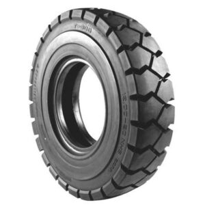 Trelleborg 10.00 - 20 T-900 16Pr Tt Kpl / R 16P