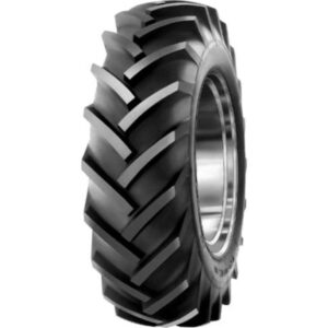 Mitas TD-13  6PR 8.3 - 20 R20 [104 A8/92 A8]  TT