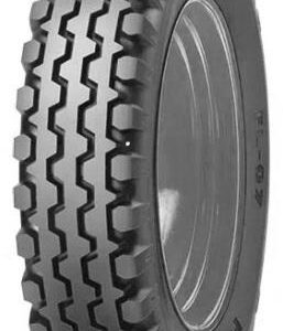 Mitas 23 x 5  FL-07  10PR  [121 A5]  TT