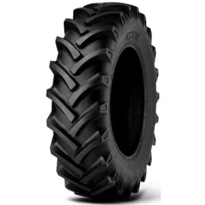 Gtk 9.5 - 24 As100 6Pr Tt / R 24A