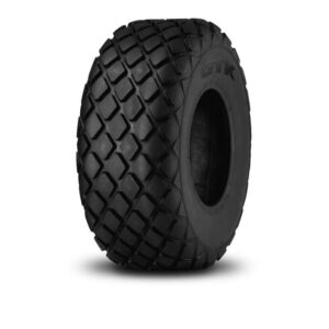 Gtk 14.00 - 24 Gd90 G-2 16Pr / R 24G TL