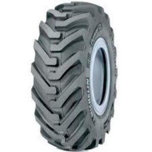 Michelin 440/80 - 24 Power Cl / R 168A TL