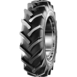 Mitas TD-19  8PR 12.4 - 24 R24 [120 A6/112 A8]  TT