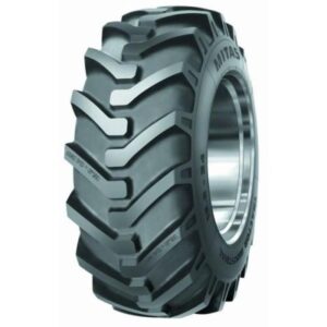 Mitas TI-04 16.9 - 24 R24 INDUST  12PR  [149 A8]  TL