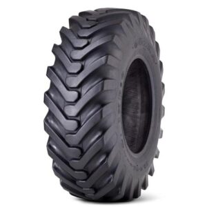 Ozka 15.5 - 25 Ind 80 G2-L2 14Pr / R 25I TL