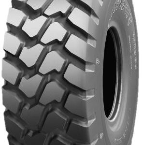 Firestone 26.5  R25  MBT MS DE2  E-3/L-3 **  [193 B]  TL