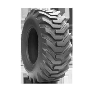 Mrl 18.4 - 26 Mtu 430 Rocky Hd 12Pr / R 26M TL
