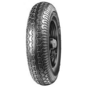 Trelleborg 3.00 - 4 T-991 4Pr Tt Kpl/Tr87 / R 37A