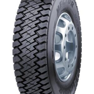 Matador 275/70  R22.5  DR 1  HECTOR  16PR  [148/145] L  TL  M+S  3PMSF