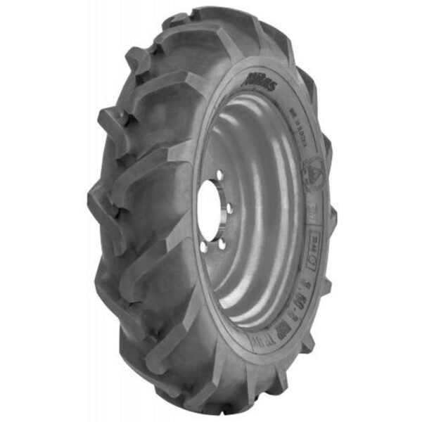 Mitas B-16  4PR 3.50 - 6 R6 TT