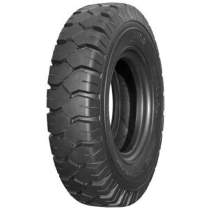 Mrl 18 X 7 - 8 Mfl 437 Rim-Guard 16Pr Tt / R 437R