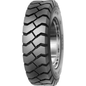 Mitas FL-08  10PR 5.00 - 8 R8 [111 A5]  TT