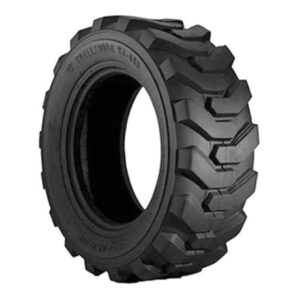 Trelleborg 27 X 8.50 - 15  Sk-800  8Pr / R 15S TL