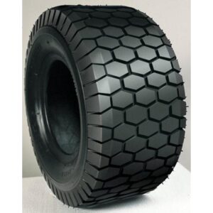 Mitas 18 18/82 R19.5 160A8A8
