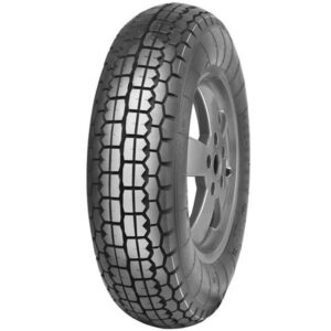 Mitas C  B 13 4.00 - 8 R8 [66 N]  TT  F/R