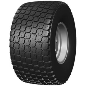Trelleborg 18 X 9.50 - 8 Driver 4Pr / R TL