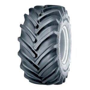 Mitas 30.5  R32  AC 70 H 800/65 R32 [172 A8/169 B]  TL
