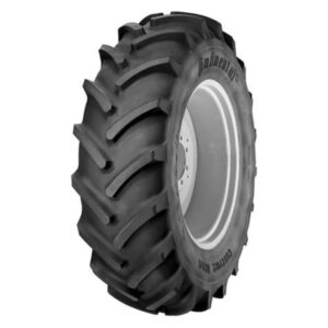 Mitas 12.4  R42  AC 90 300/95 R42 [147 A8/144 B]  TL