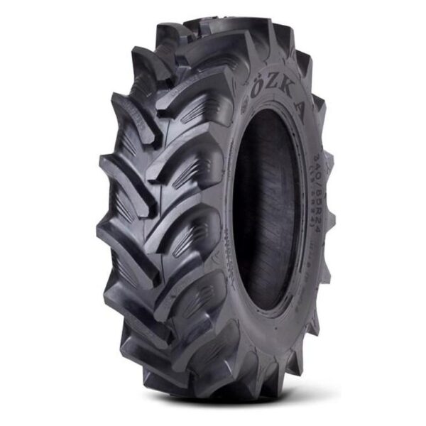Ozka AGRO 10 240/70 R16 [104 A8/104 B]  TL