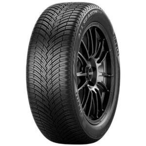 Pirelli CINTURATO ALL SEASON SF3 155/70 R19 88T XL