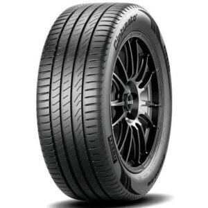 Pirelli CINTURATO C3 245/50 R18 [100] Y