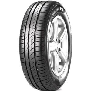 Pirelli CINTURATO P1 195/55 R16 [87] H