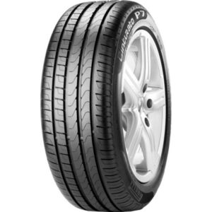 Pirelli CINTURATO P7 BLUE 285/40 R20 [108] Y  XL  FR  NF0  elt