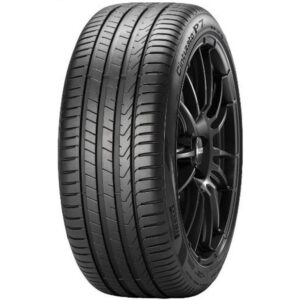 Pirelli CINTURATO P7 P7C2 225/50 R18 [99] W  FR  XL  *