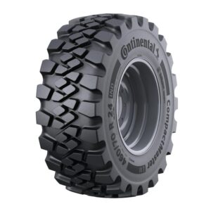 Continental COMPACT MASTER EM 460/70 R24 [159 A8/159 B]  TL
