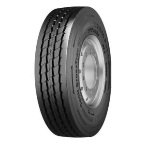 Continental Conti CrossTrac HS3 20PR 385/65.0 R22.5 160K/158LK 5/65 R22.5 Conti CrossTrac HS3 20PR [160K/158L] M+S 3PMSF
